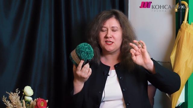 А Вы знаете, почему у Сбербанка зеленый логотип, а у ВТБ синий? Как цвет влияет на продажи, смотрим смотреть онлайн