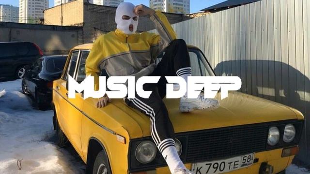 Молод и глуп (Botg Remix) смотреть онлайн