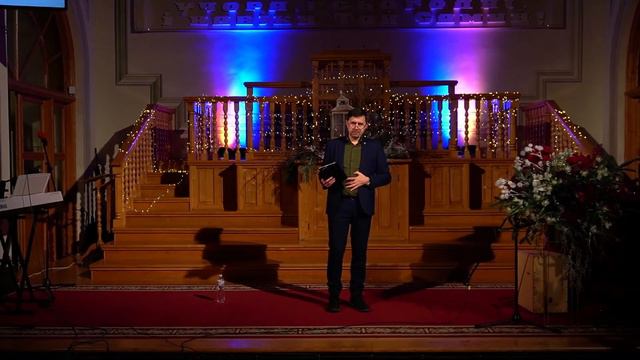 Депресія. Фізіологічні причини. Частина 2 | Юрій Бондаренко смотреть онлайн