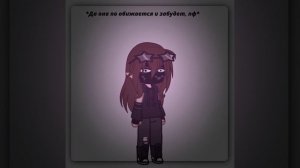 ☺︎|| Первая Алиса что вошла в страну чудес...  | 🔆 | в видео: автор🔆 ||☺︎