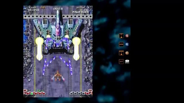 DELTAZEAL(Steam)自前(前半) смотреть онлайн