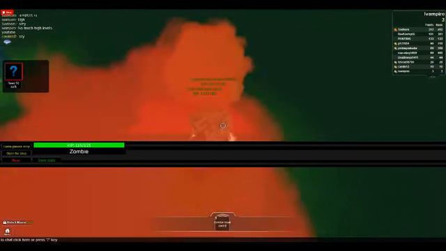 ROBLOX Let's Play - Battlefield Collection ep 1 смотреть онлайн
