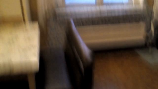 Супер польза для уюта Лампасвет!!!!