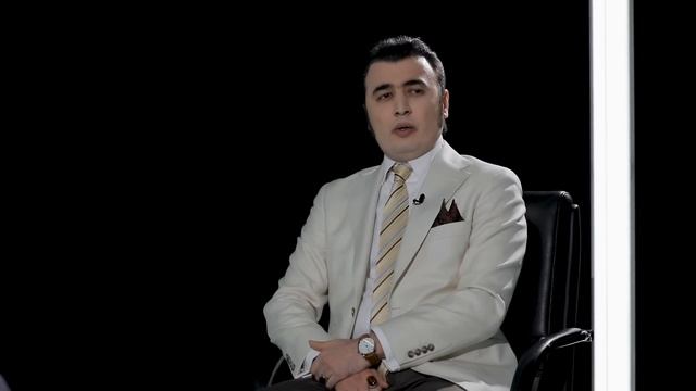 Shohjaxon Jo'rayev - "Yusuf alayhissalomni ham otasidan ajratganlar". Bu valiahdlar mojarosimi? смотреть онлайн