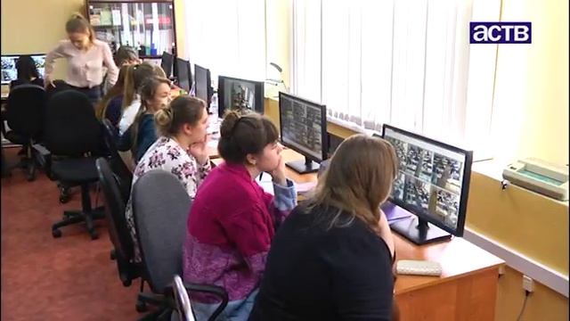 Наш день: Многодетные семьи второй год не могут приступить к возведению частных домов в Дальнем смотреть онлайн
