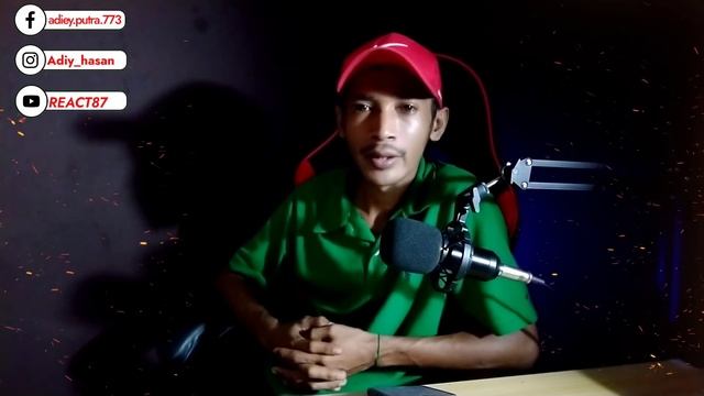 BIDAN PELIHARA PONTIANAK смотреть онлайн