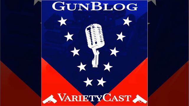 EP015 GunBlog VarietyCast смотреть онлайн