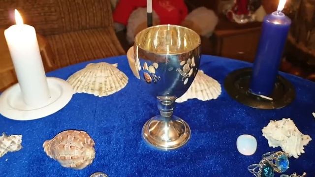 ИСЦЕЛЕНИЕ ЦОВИНАР ДЛЯ ВСЕХ... ИНГА ХОСРОЕВА. смотреть онлайн