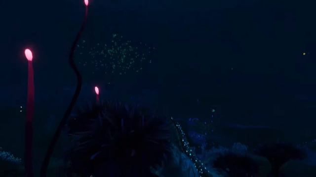 Subnautica Below Zero Ep.1 We are not alone!! смотреть онлайн