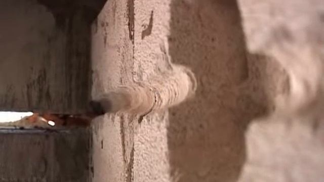 Электричество в квартире и на даче [electroforum su] смотреть онлайн