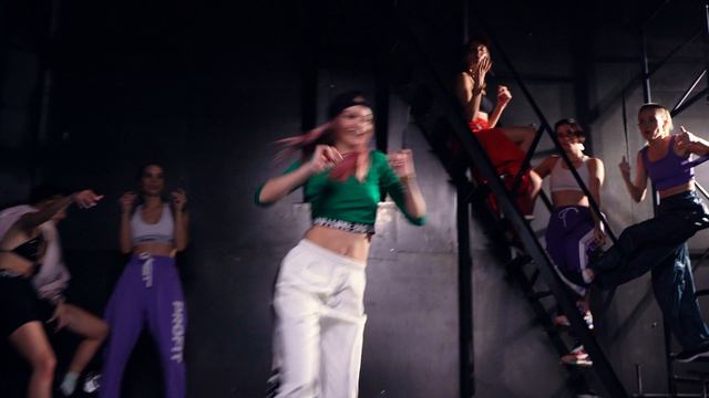 Симбирцева Екатерина