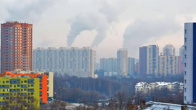 Дым из труб смотреть онлайн