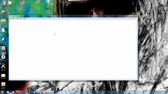 Java Lesson 01 - How to install Netbeans IDE for Java free program смотреть онлайн