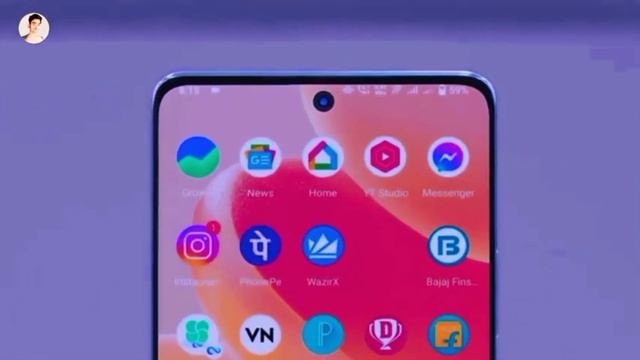 Vivo T3 5G 8GB|| 256GB *120Hz at* Camera | 108MP* Release Date ? || #VivoT35G смотреть онлайн