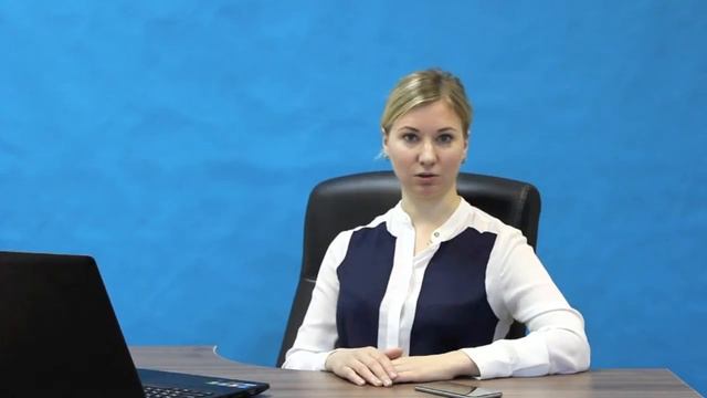 Чем грозит банкротство? смотреть онлайн