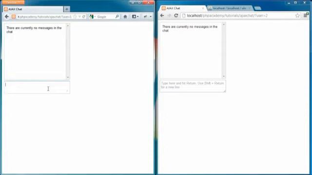 1 Introduction смотреть онлайн