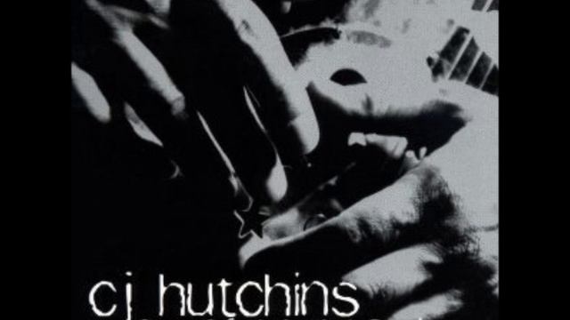 Rock Me to Sleep - C.J. Hutchins with Ronnie Montrose смотреть онлайн