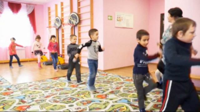 Видеопрезентация Глушенко С Н смотреть онлайн