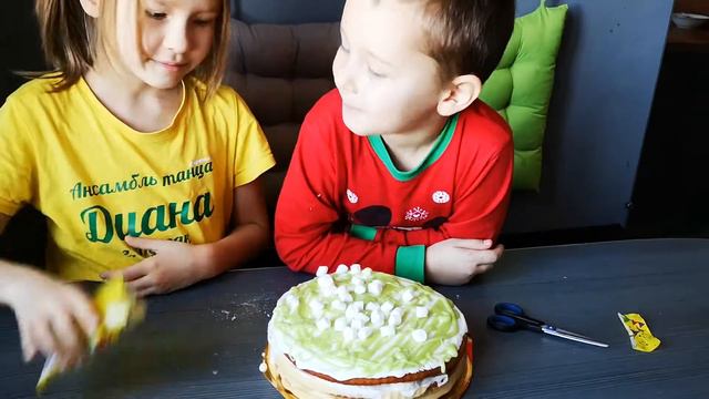 DELICIOUS COOKING смотреть онлайн