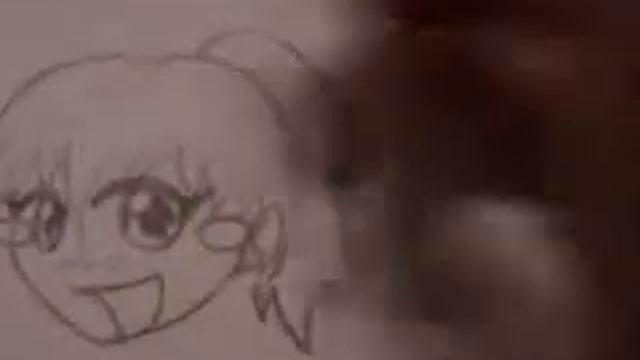 Request 1: Chibis that are cute and quick and easy to draw. смотреть онлайн