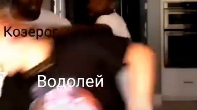 НЕ НАДО БЫЛО НА НЕГО ОРАТЬ☝️ смотреть онлайн
