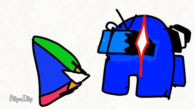 У ВАС НЕДОСТАТОЧНО МЕСТА!!!!!!!!!!! смотреть онлайн