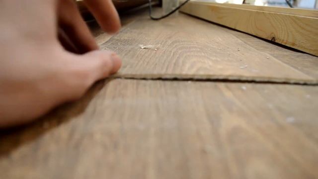 Линолеум Таркетт обзор и отзыв смотреть онлайн