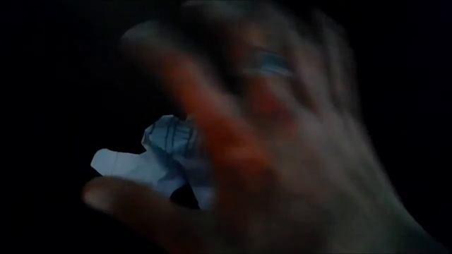 Как вернуть исходный вид ) #1