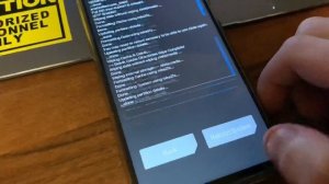 REDMI NOTE 8 PRO | КАК ПРОШИТЬ? ANDROID 10 ЧЕРЕЗ TWRP ЗА 5 МИНУТ (2020)