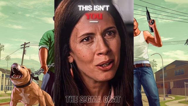 ? Coldest Moments Of All Time ? Tiktok Complications ? Sigma Moments ?? смотреть онлайн