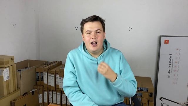 ЗАРЯДНАЯ СТАНЦИЯ! EcoFlow River Delta Max / RIVER mini Wireless ! Большой повербанк для украинцев смотреть онлайн