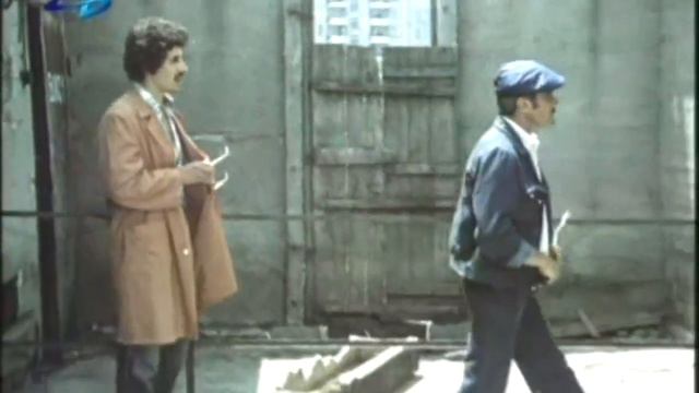Баш майсторът – фермер смотреть онлайн