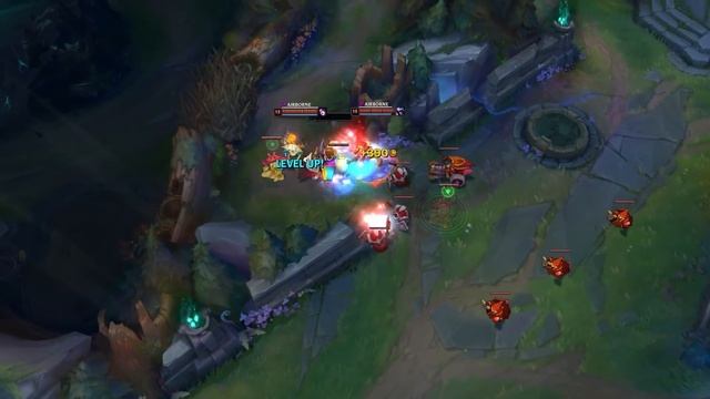 The real League was the friends we made along the way смотреть онлайн