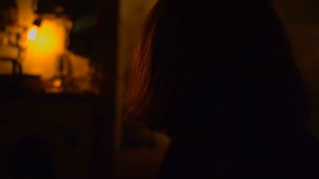 весело, весело встретим новый год... смотреть онлайн