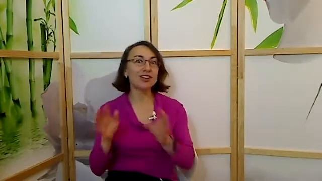 Сражаться или наслаждаться