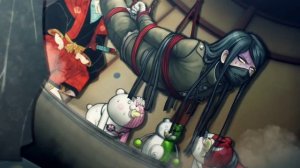 КАЗНЬ КОРЕКИЕ ШИНГУДЖИ ПОДХОДИТ ПОД ЛЮБУЮ ПЕСНЮ