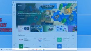 FIX Roblox Something Went Wrong Error On PC