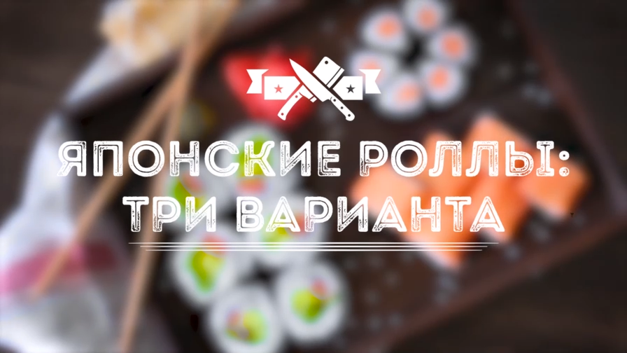 аватар персоны