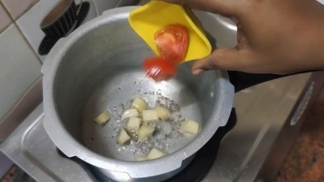 Doctor recommended weight gaining Khichdi for babies and toddlers/lunch recipe easy digestive 6Mto3 смотреть онлайн