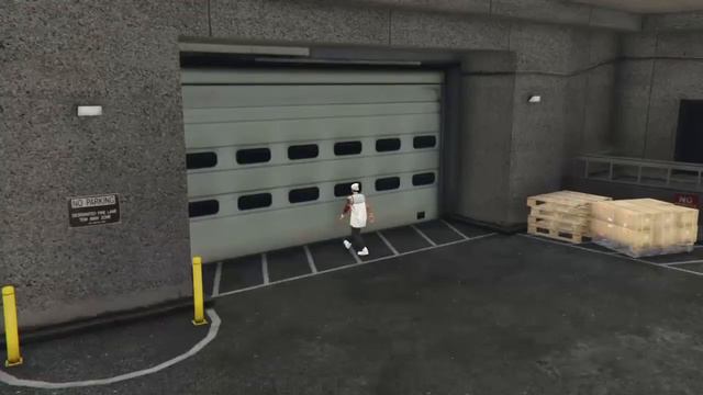 Secret Gold Benny‘s Rims смотреть онлайн