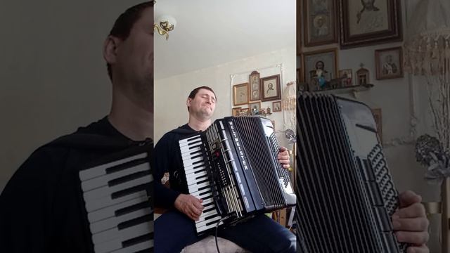 Молдавско-румынская) смотреть онлайн