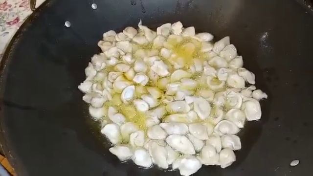 Дюшбере Делать?MınıChef Видио2#