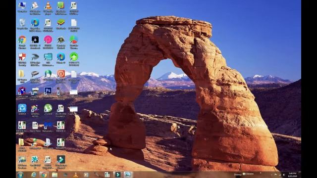 How to fix VCRUNTIME140.dll is missing from your computer error in windows? Urdu/hindi смотреть онлайн