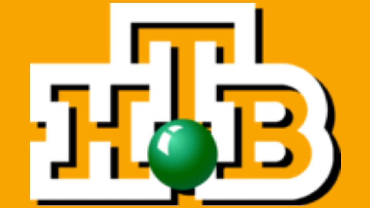 легендарная премьера смотреть онлайн