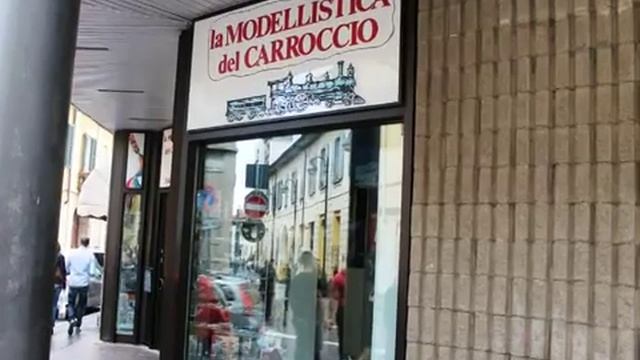 LEGNANO è LEGNANO смотреть онлайн