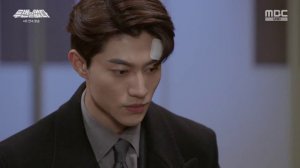 Второго шанса нет 1 сезон 47 серия