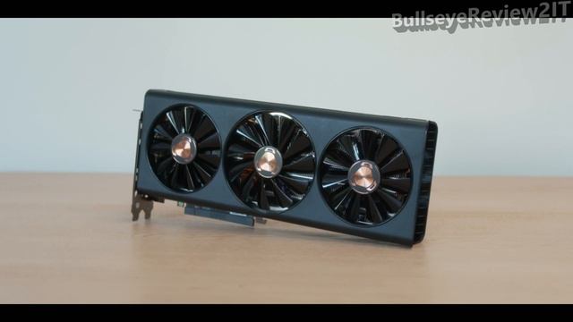 Best AMD Radeon RX 5600 XT graphics card | budget | смотреть онлайн
