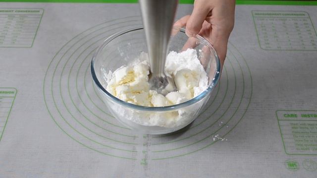 Торт "Молочная девочка" | Cake "Milk girl" смотреть онлайн