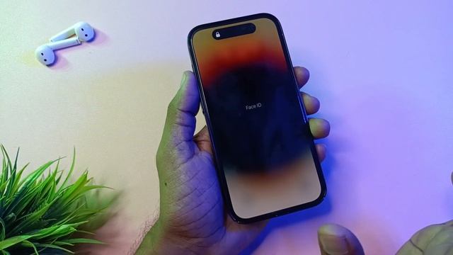 unlock any iPhone without passcode | iPhone is Disabled, Connect to iTunes? iphone disabled смотреть онлайн