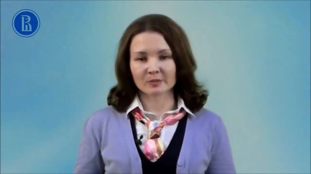 Мind Мap_Как составить Интеллект-карту смотреть онлайн